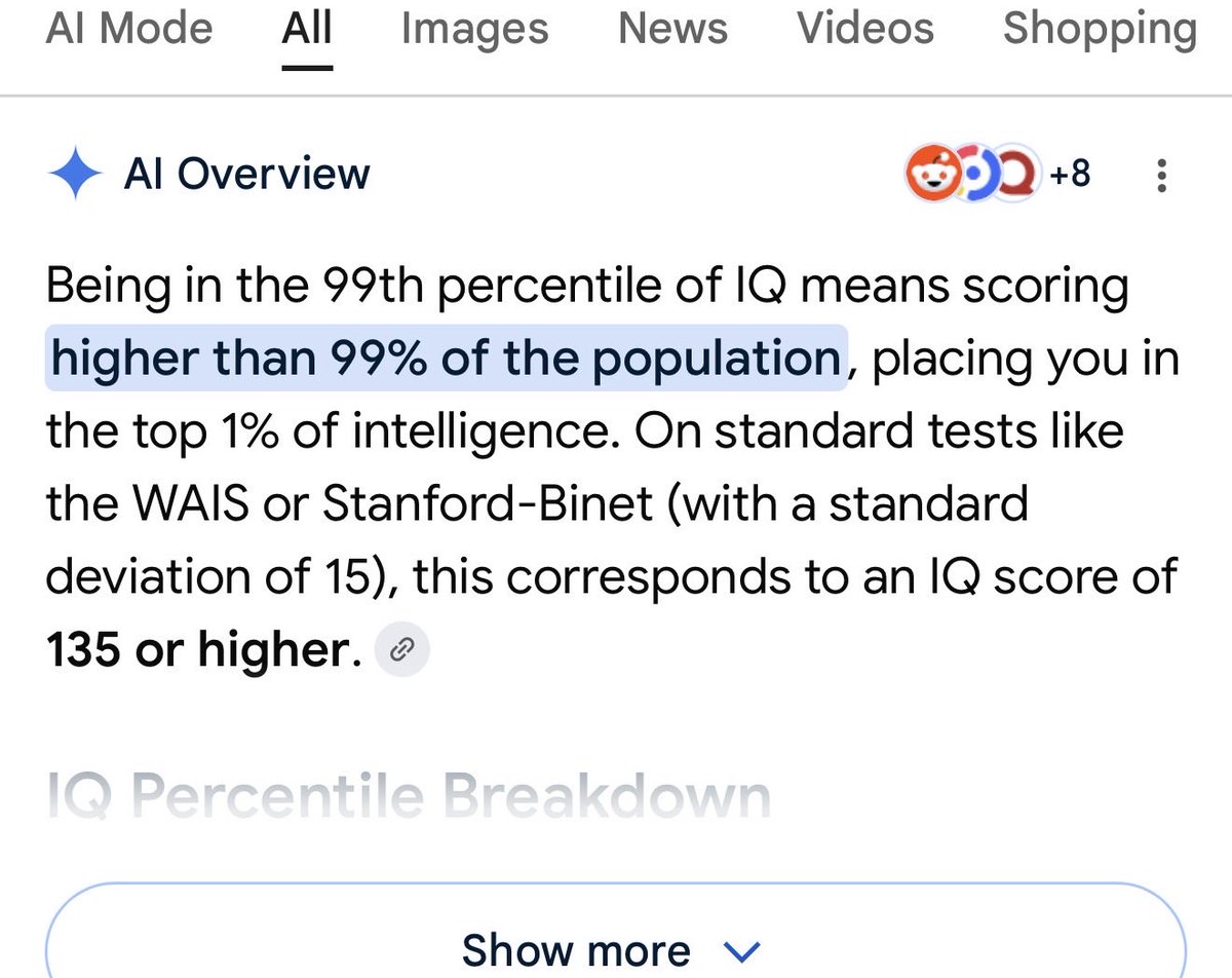 CJ2001's tweet photo. @Todd01733888090 @carolinapsycho1 @DrClownPhD Look I googled it for you since I know you’d already reply to me acting like you’re right without actually doing any research like the rest of these absolute subhuman retards https://t.co/ljig1PDSit