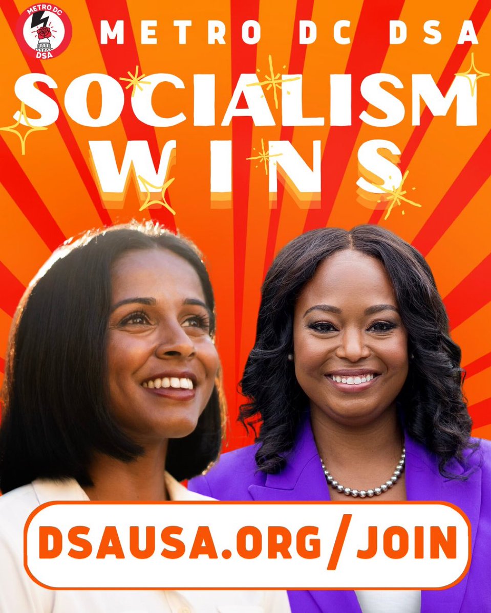 reneeydavis's tweet photo. Yaaz✌🏾👌🏿🤓✌🏼￼￼￼￼￼ https://t.co/jzDaxYNpgU