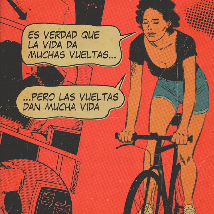 perezfecto's tweet photo. 🚲👌🏼 https://t.co/X1854CxSm7