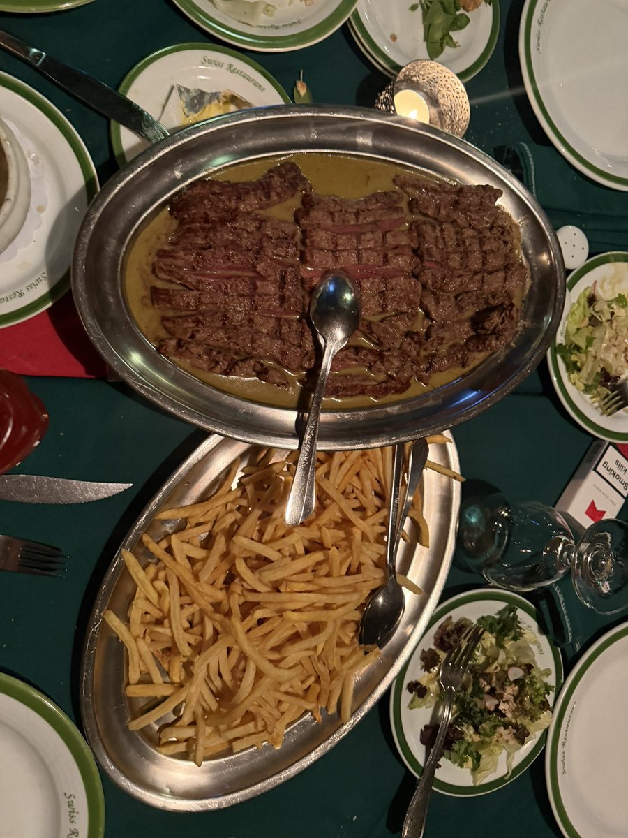 279Ariete's tweet photo. خرداد🙃 https://t.co/ZwPRorPZxY