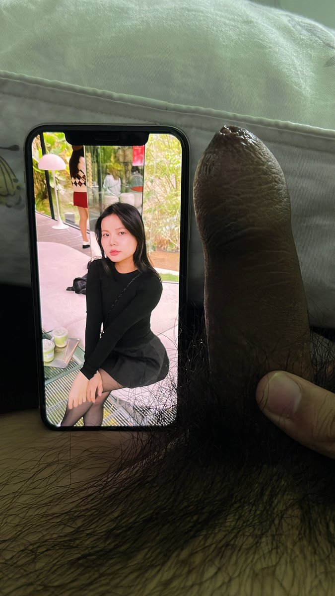 AndyVu tweet media
