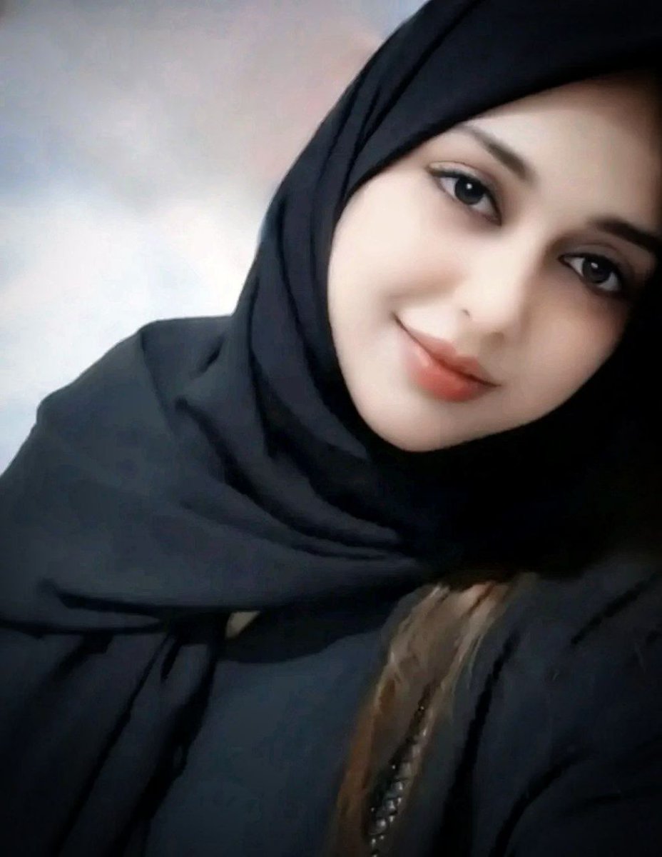c4tezf's tweet photo. هل انت موافق تتزوج 

من سعودية https://t.co/zphIEWvGk9