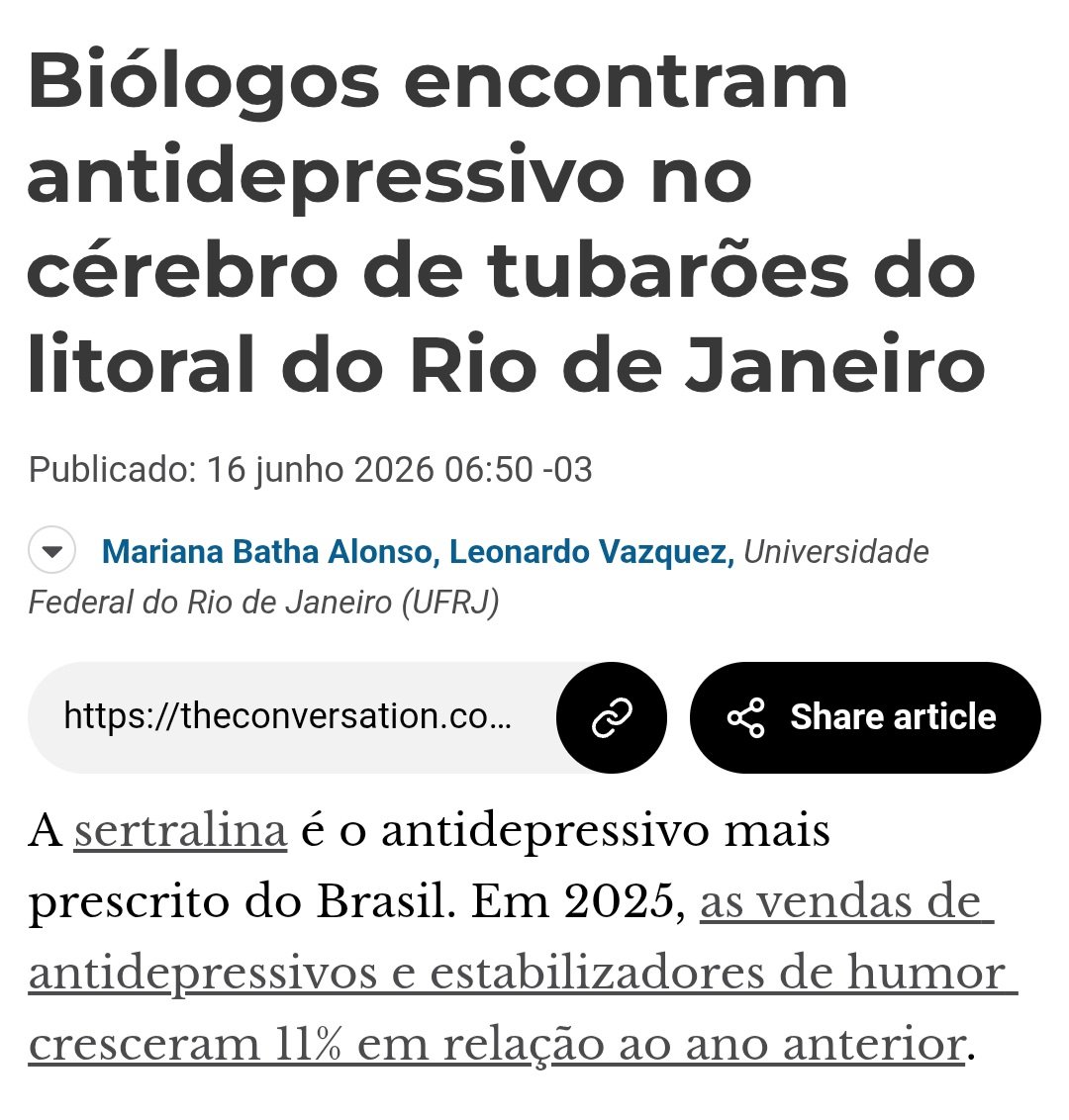 nick land da fea usp tweet media