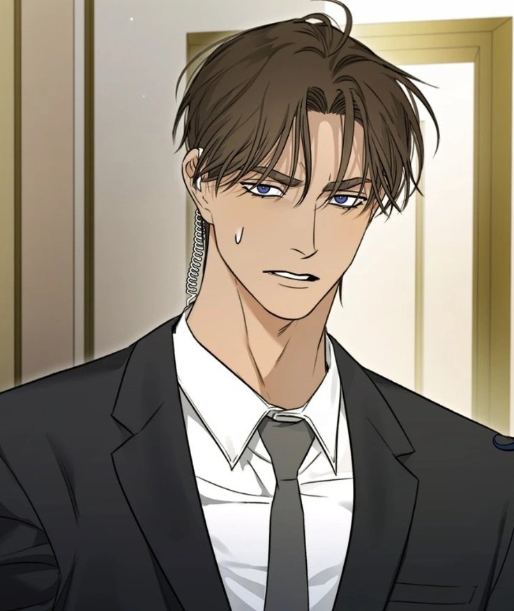 iseulzy's tweet photo. the way seth didn’t make it into the "ugly" group because he’s clearly too pretty https://t.co/CzGHCel9yQ