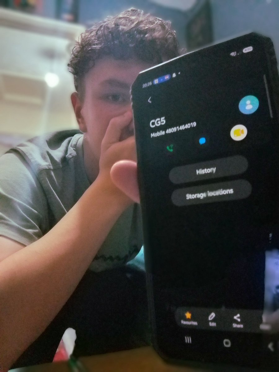 BlueF_Official's tweet photo. Shall i???

I will stream this next week on both X and YT https://t.co/eFzfMBnfkC