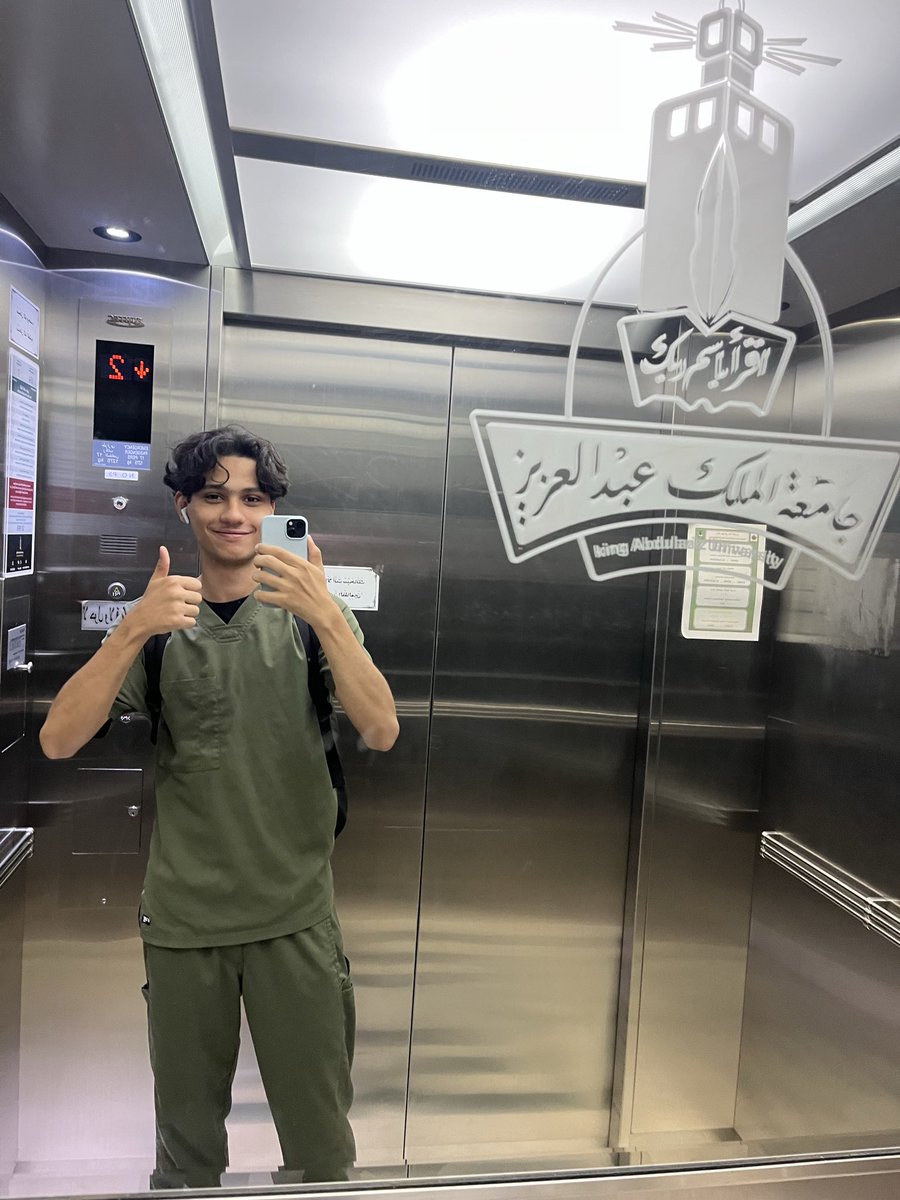 Abdulaziz tweet media