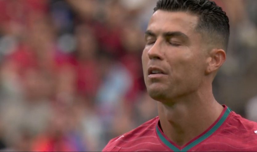 world cup updates tweet media