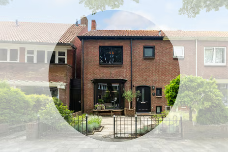 oldegalileen's tweet photo. Te koop in onze wijk in #Leeuwarden: Goudenregenstraat 47, € 299.500,- , meer: https://t.co/pFUVuPowVN https://t.co/1d2fviHExB