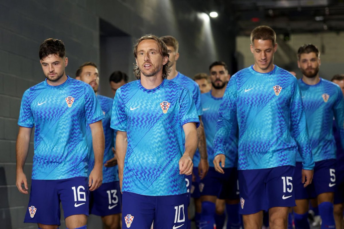 Raskal805's tweet photo. 🇭🇷🇭🇷🇭🇷 https://t.co/f01X1QcmTZ