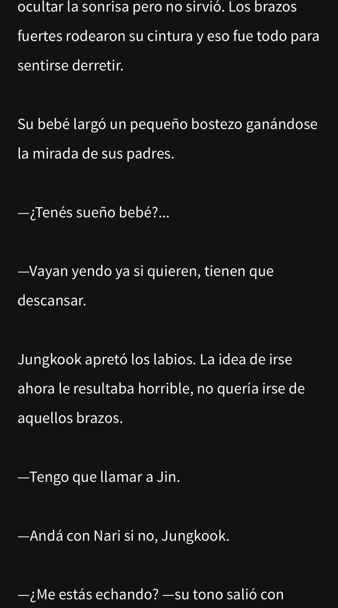 thi; au’s 💌 VERE A BTS tweet media