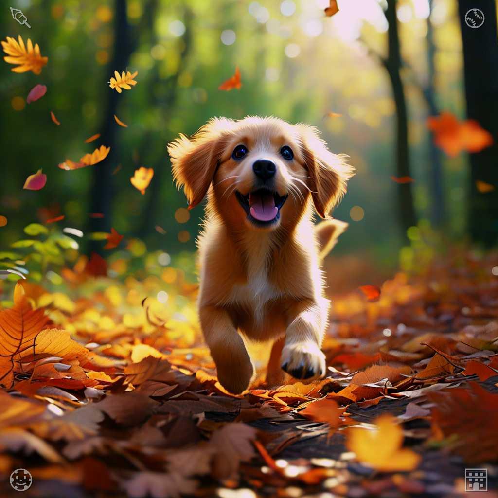 ckennedy23n's tweet photo. I tend to mentally rehearse new skills before any actual practice. By watching tutorials and imagining myself mastering them without ever truly attempting them, I indulge in what I consider my favorite lazy method of virtual learning. https://t.co/I8DlYB6VZ8