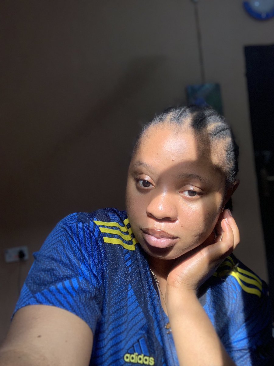 Jessie🌸💕🦋 tweet media