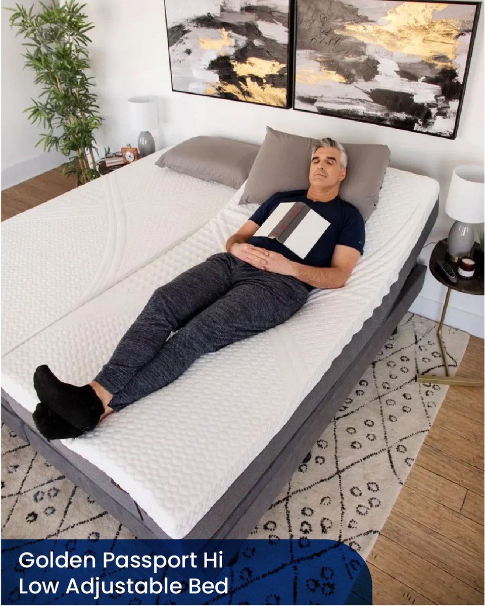 Med1stHomeCare's tweet photo. Still looking for Dad's gift? 🎁

Lift chairs, scooters, adjustable beds, and more.

15% OFF with code LOVEDAD15

⏳ Through June 21

🌐 https://t.co/avskfPdIzi

#FathersDay #DadDeservesTheBest https://t.co/wF6O3G884O