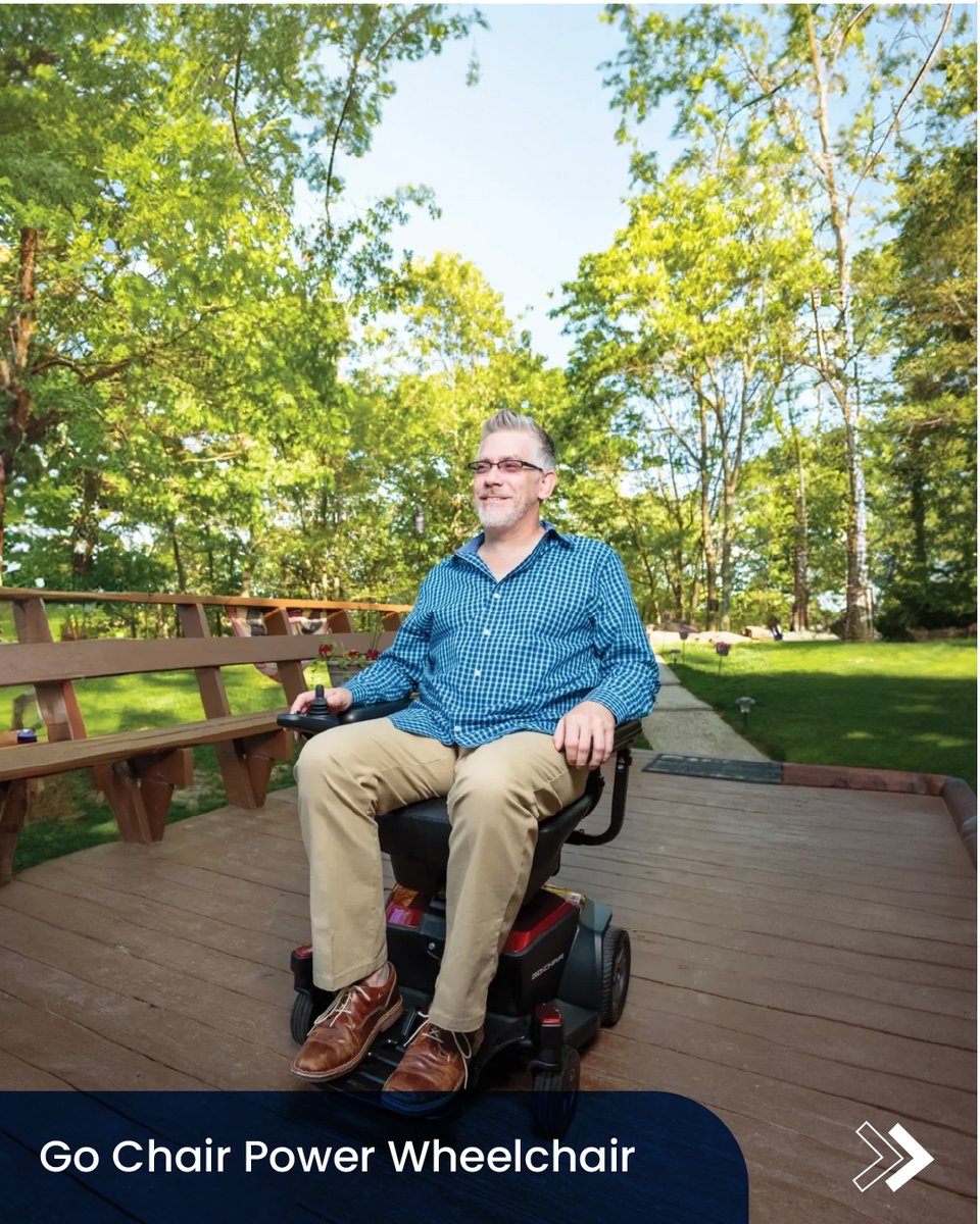 Med1stHomeCare's tweet photo. Still looking for Dad's gift? 🎁

Lift chairs, scooters, adjustable beds, and more.

15% OFF with code LOVEDAD15

⏳ Through June 21

🌐 https://t.co/avskfPdIzi

#FathersDay #DadDeservesTheBest https://t.co/wF6O3G884O