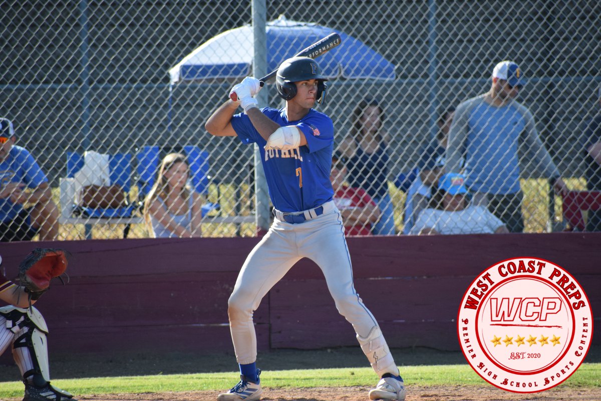 westcoastpreps_ tweet picture