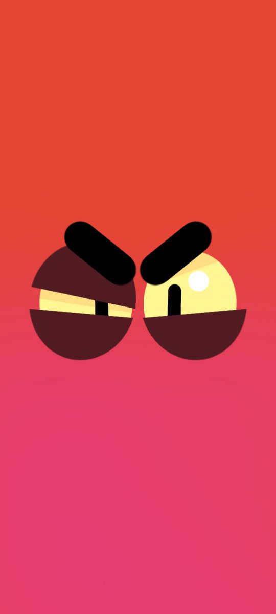 mishblover's tweet photo. Brawlers wallpaper!! (Si Brock fuera furro igual lo amaría) 

#brawlstars https://t.co/5eLSSIzFye
