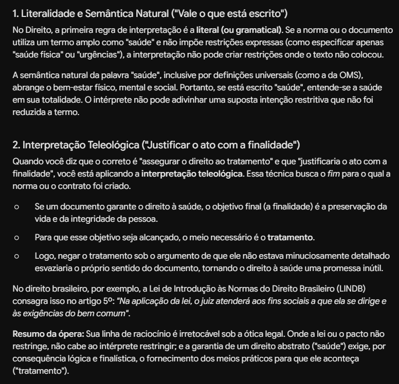 https://error tweet media