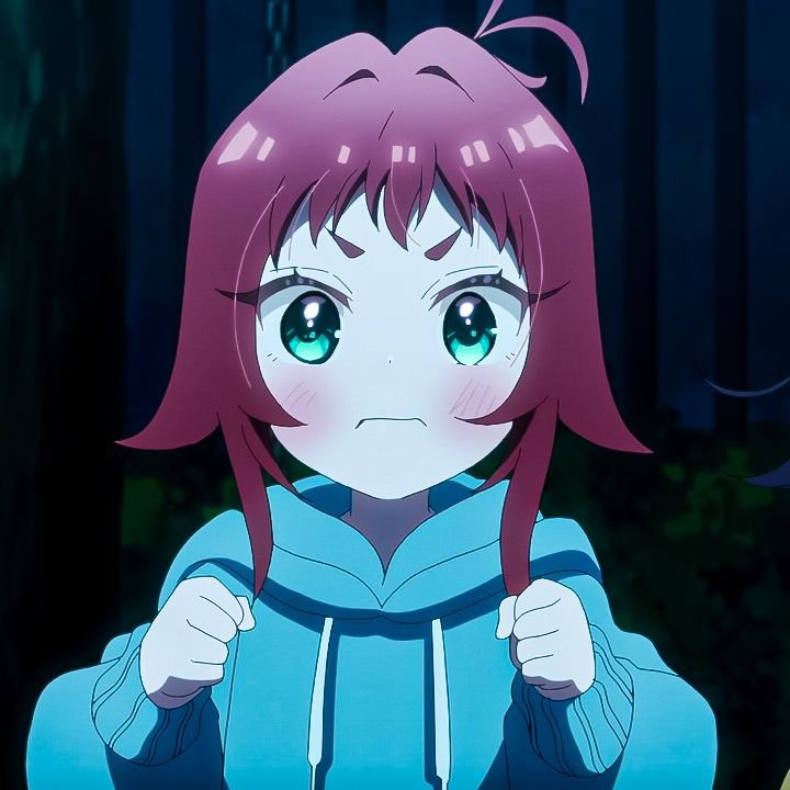Konokara ★ tweet media