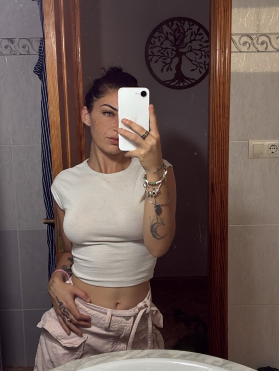 MistressLidia17's tweet photo. Tengo una boda este fin de semana, y quiero todos los gastos pagados, peluquería maquillaje uñas viaje…
Venga a mi dm a pedir métodos de pago inútil. https://t.co/GtiJWMCtPK