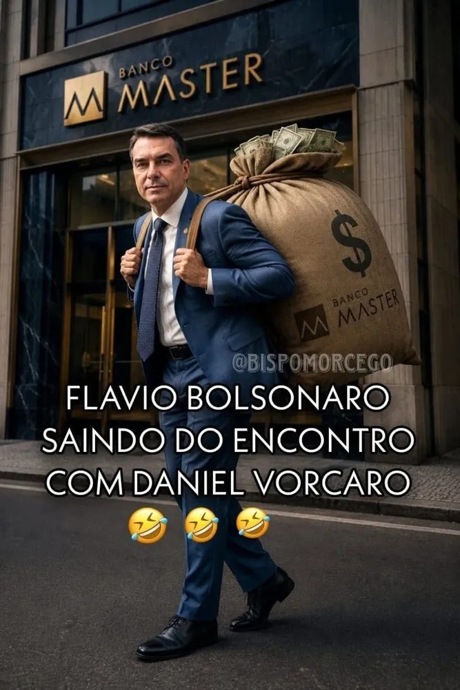 MARCELO CORINTHIANS É NOIS QTÁ tweet media