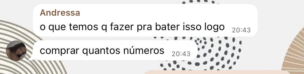 enterflyy's tweet photo. ehhh minhas amigas sao totalmente outro nivel https://t.co/w3B5BMmStp