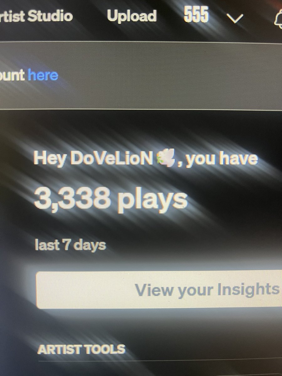 _Allways_Wright's tweet photo. Thank you to everybody that’s been giving my music a listen!!!! https://t.co/P4uMiE39Eo
