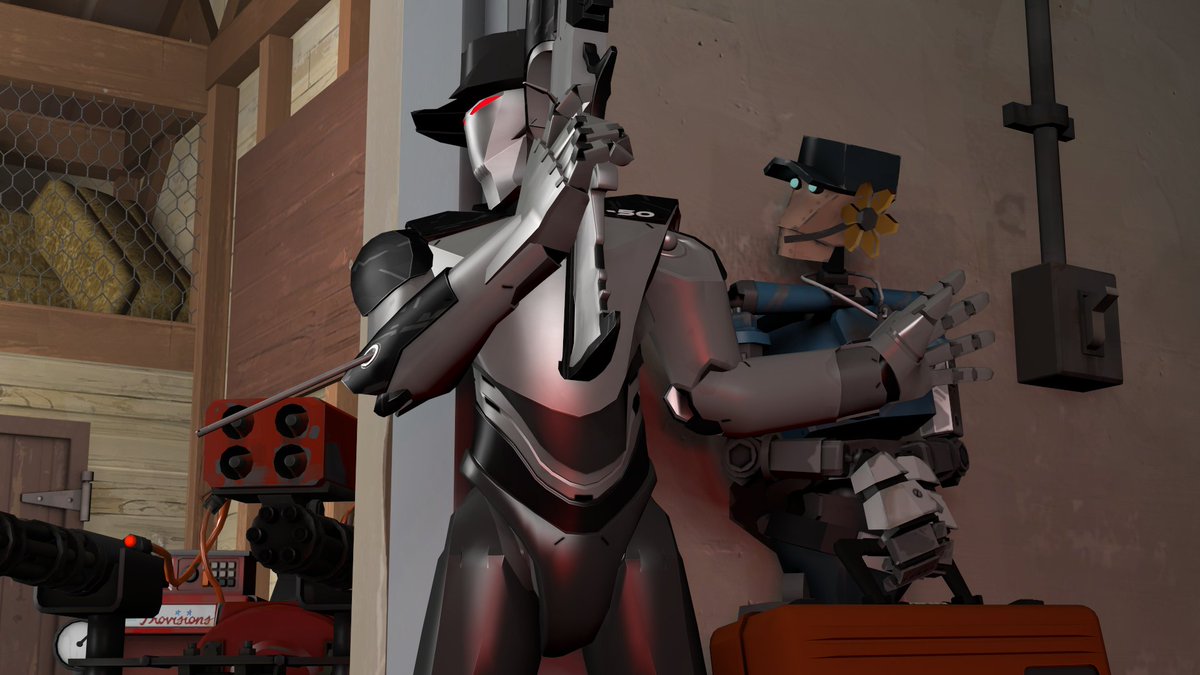 owlfluffyy's tweet photo. perceived competition
#tf2 #sfm #sniperscout https://t.co/bUXnh9NUWw