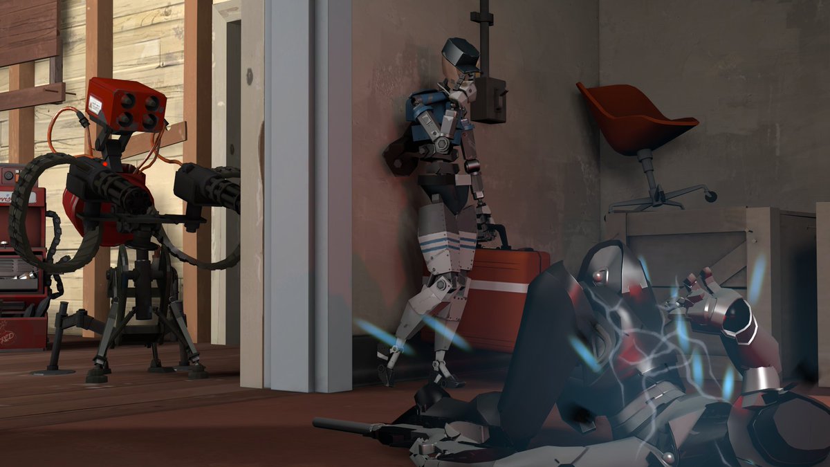 owlfluffyy's tweet photo. perceived competition
#tf2 #sfm #sniperscout https://t.co/bUXnh9NUWw