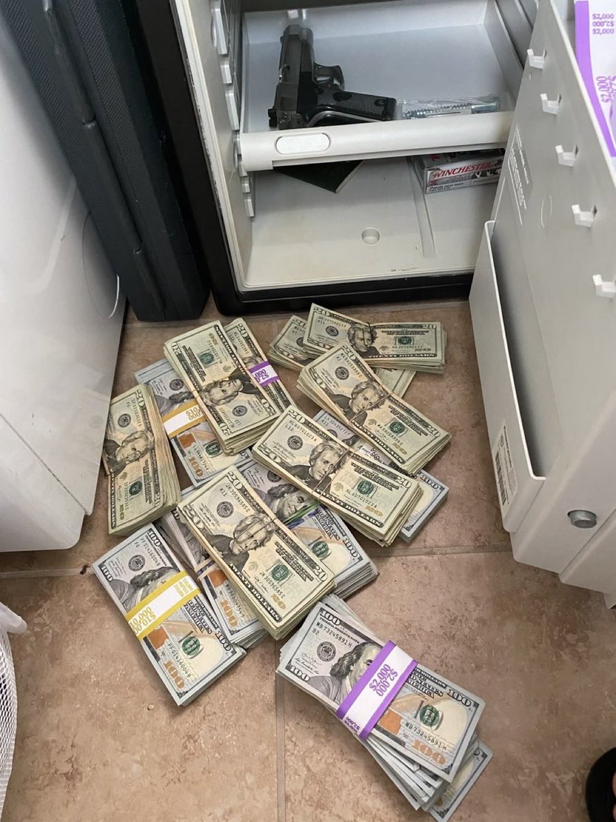 magicianofmater's tweet photo. Big money 💴 coming your way‼️ https://t.co/VMQyCNczxd