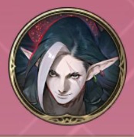 __Akhos's tweet photo. Shadowverse players who is this https://t.co/AmwYuFoWL1