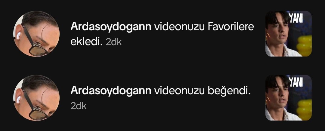 befom1s's tweet photo. cok duygusalım suanda dokunmayın bana😭 https://t.co/hu8q885jL1
