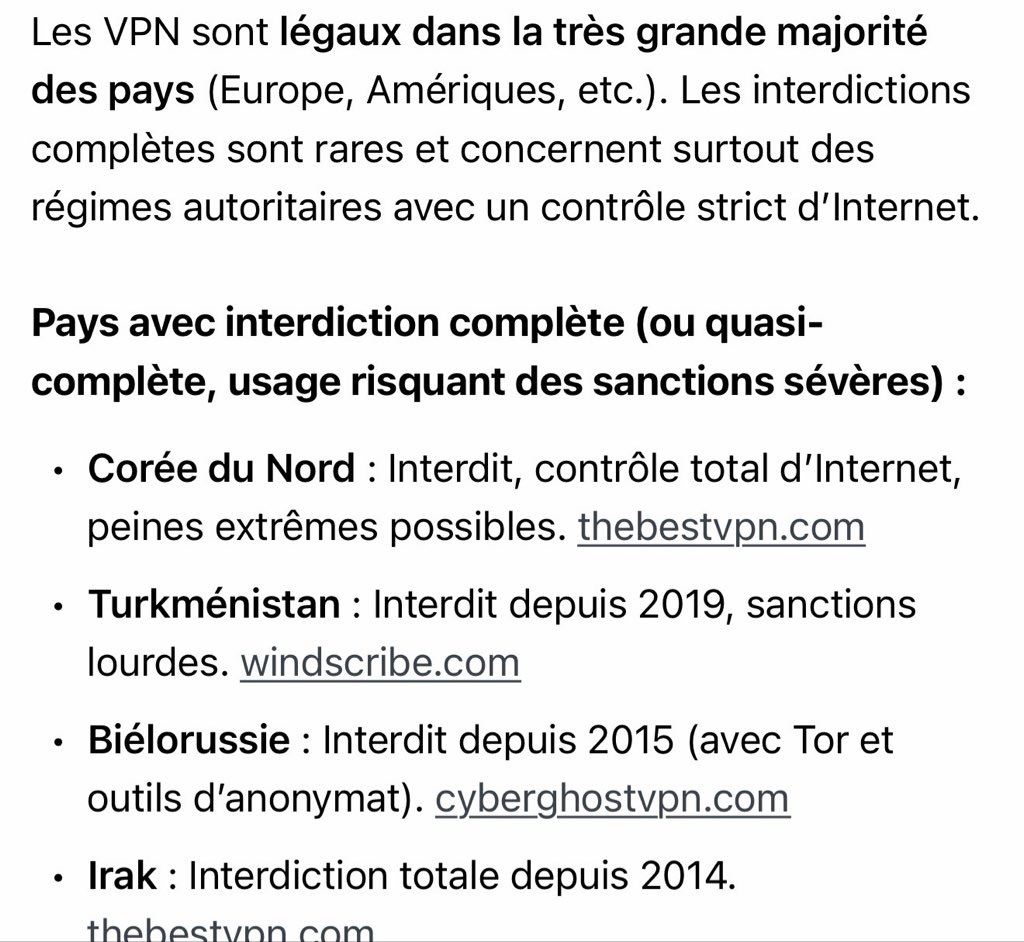 Congres0c's tweet photo. @jon_delorraine https://t.co/v2VQKgxI1s