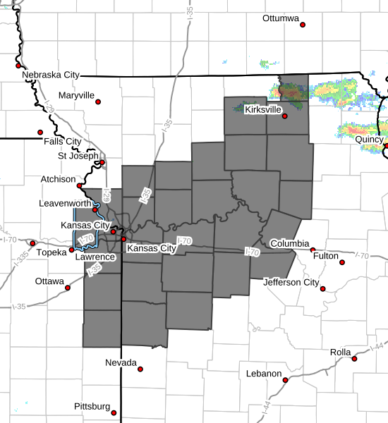 LVCountyEOC's tweet photo. THE NATIONAL WEATHER SERVICE HAS ISSUED SEVERE THUNDERSTORM WATCH 343 IN EFFECT UNTIL 10 PM THIS EVENING.

Continue to monitor by watching the local news channels, tuning into National Weather Service, and/or your mobile apps. https://t.co/ge0tpFtCLK