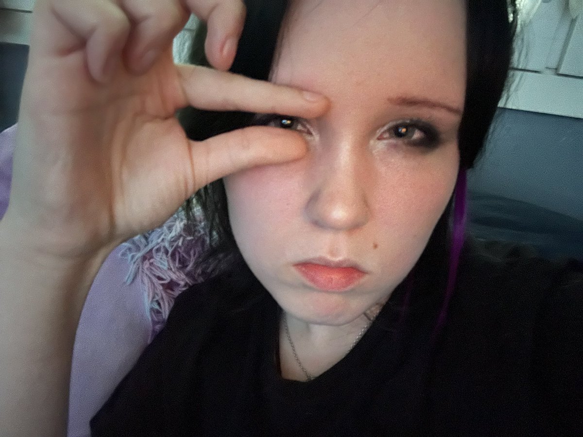 Marigold💋 Findom tweet media