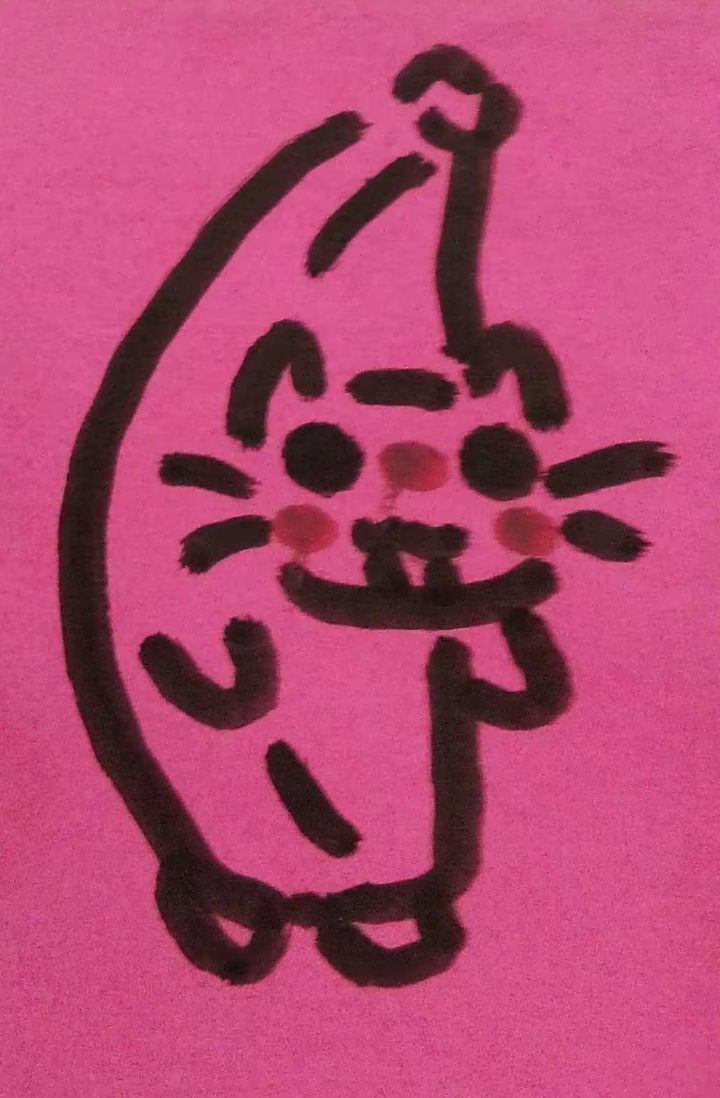 Alexcoli19559's tweet photo. @Eric_Lostie Shrek parece un pandita que quiere abrazo ahora que lo veo bien en esta mejor calidad https://t.co/6z1Nf7H9Iq