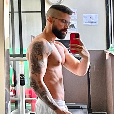 Matheus01397666's tweet photo. @Peixe245II ta querendo pika e não ta sabendo pedir... https://t.co/TewfJeI6kO