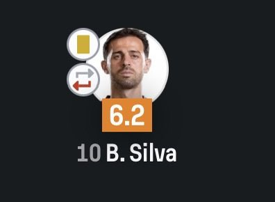 vanemrys15's tweet photo. This guy scammed Real Madrid 😂 https://t.co/qcuNlqusb9