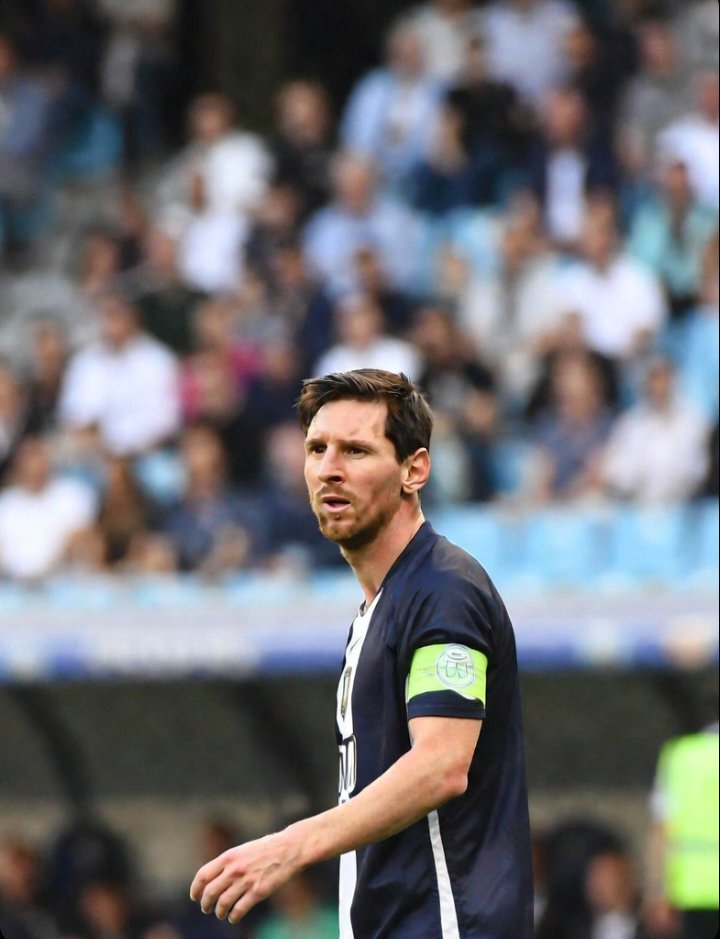 Precious Chima tweet media