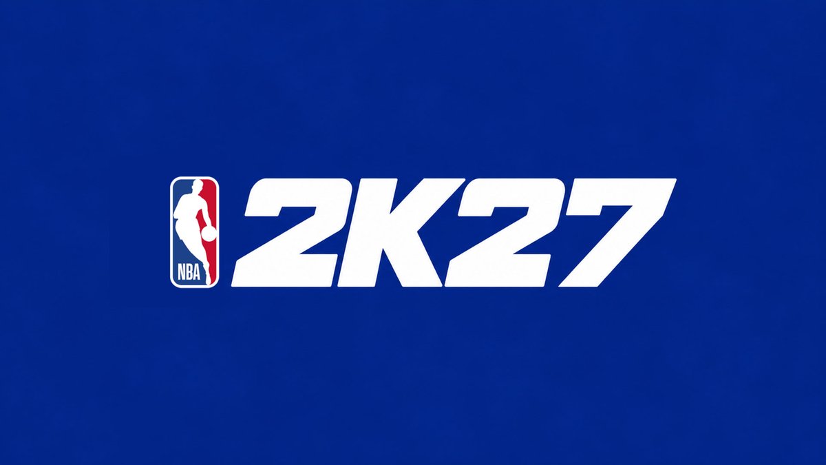 nba2kcmty's tweet photo. What's at the top of your NBA 2K27 wishlist? https://t.co/yk0St020HH