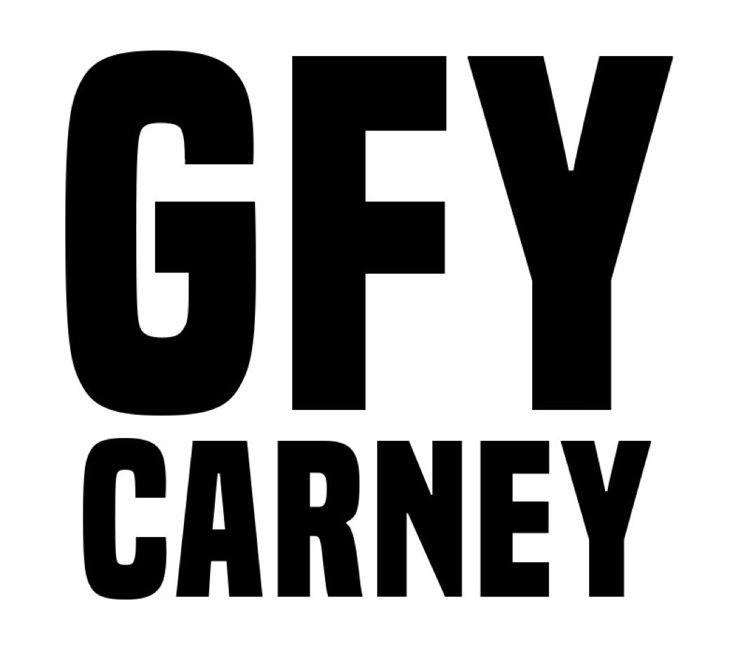 TheBuckYouWill's tweet photo. MARK CARNEY IS A CIVIL SERVANT.

He works for us and it’s not the other way around.

BUT CONSIDERS HIMSELF ABOVE CANADIANS.

(He is accomplishing nothing but delivering a country that is now in accelerated decline.)