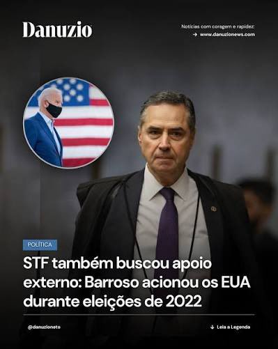 MimiTweetBr's tweet photo. @GloboNews Fugiu como um rato, mas lembramos muito bem o que ele fez https://t.co/bQb3Pa1ezY