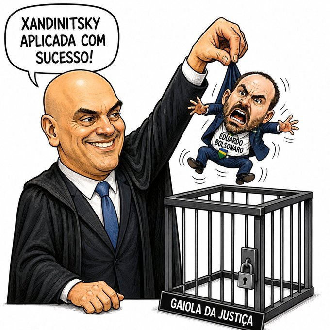 la_cronico's tweet photo. https://t.co/GCsNGXrYBQ