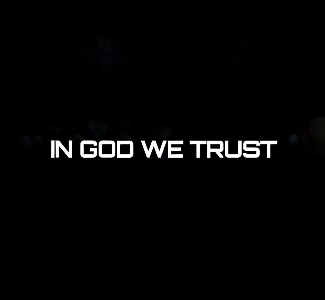 omikami169's tweet photo. @Omikamitoken &amp; @RyuJinDragonETH
- IN GOD WE TRUST https://t.co/ft0VL3wDBE