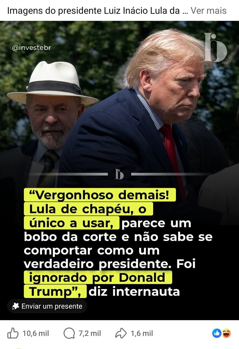 danielbroilo82's tweet photo. @pedrorousseff https://t.co/w7EbDZ0mC7