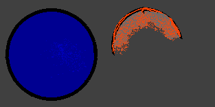 LaserEC tweet picture