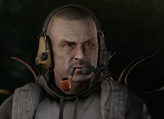 mrm04t's tweet photo. 0-Hero Memes while we collect bitties so we can prestige!
#escapefromtarkov
https://t.co/aeROid9UAt https://t.co/8MZ8jwD6Ix