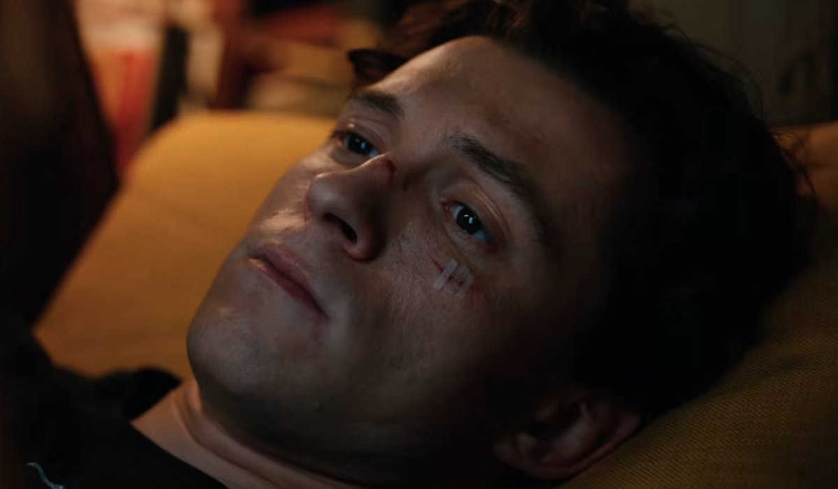 scxrbus's tweet photo. i'll watch your life in pictures like i used to watch you sleep https://t.co/pYdGzyMDv9