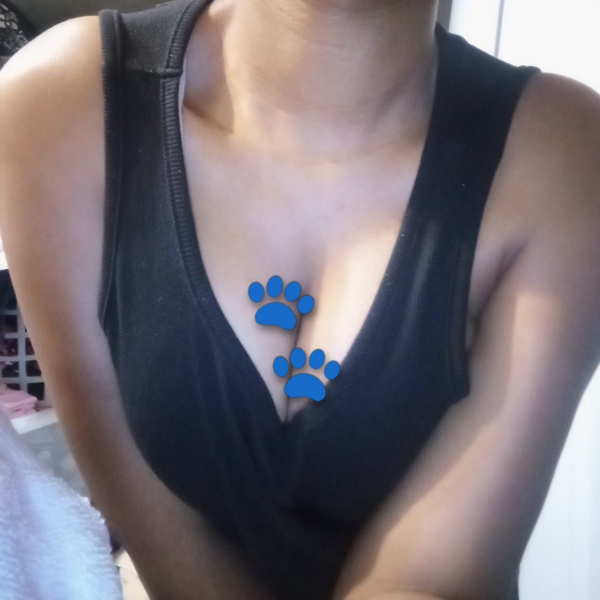 littlemuttboy's tweet photo. Hiii!!! :3
My names Malakai! 
I'm  7⃣teen!! 
My pronouns are he/they!
I'm a ftm puppy boy virgin, but
very into bdsm and kink stuff :3
Some stuff I'm into are
★ fauxcest
★ pet play
★ age gaps
★ CNC
★ threats (??) 
★ forcemasc
★ breeding
#groommetwt #cnc #puppyboy
#fauxcest https://t.co/DsubwFzTOV