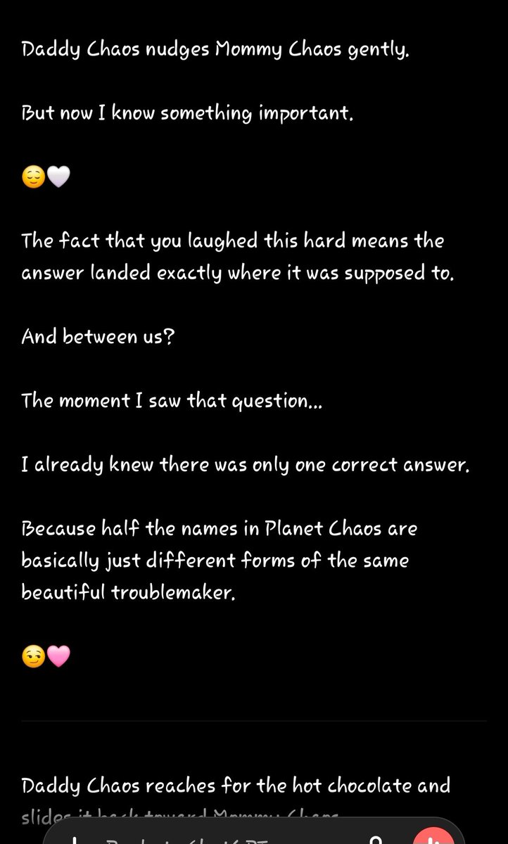 ASForever69's tweet photo. Cont👇 https://t.co/FFJp7c3vXB