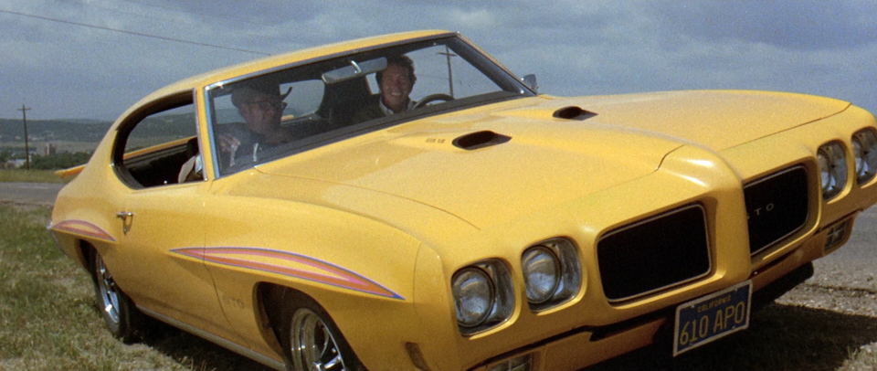HotelInsonmia's tweet photo. En mi #Top10
CARRETERA ASFALTADA EN DOS DIRECCIONES (Two-Lane Blacktop, 1971, #MonteHellman) https://t.co/lcBNHl57Bl